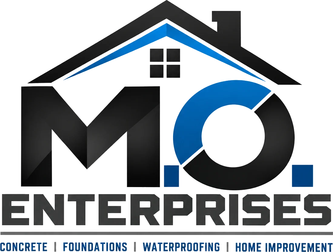 M.O. Enterprises
